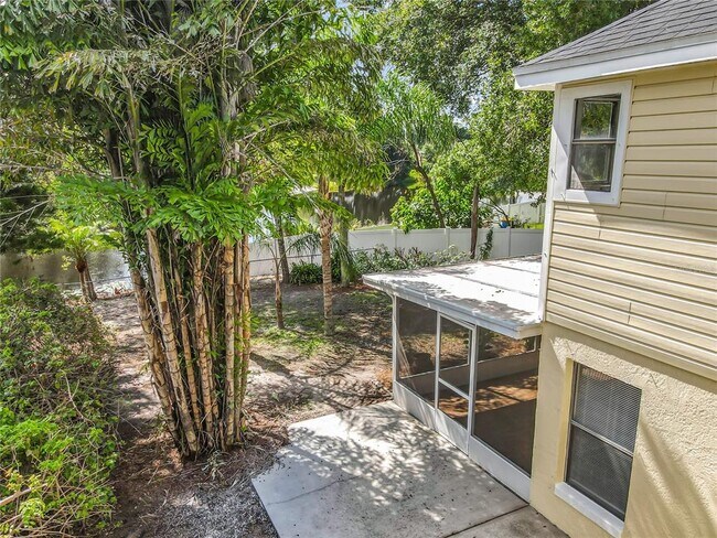 Building Photo - 3405 Spotted Fawn Dr