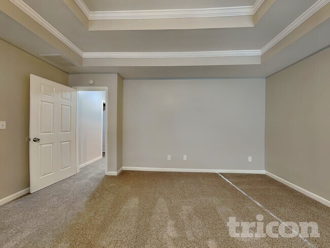 Building Photo - 3540 Stoney Creek Way