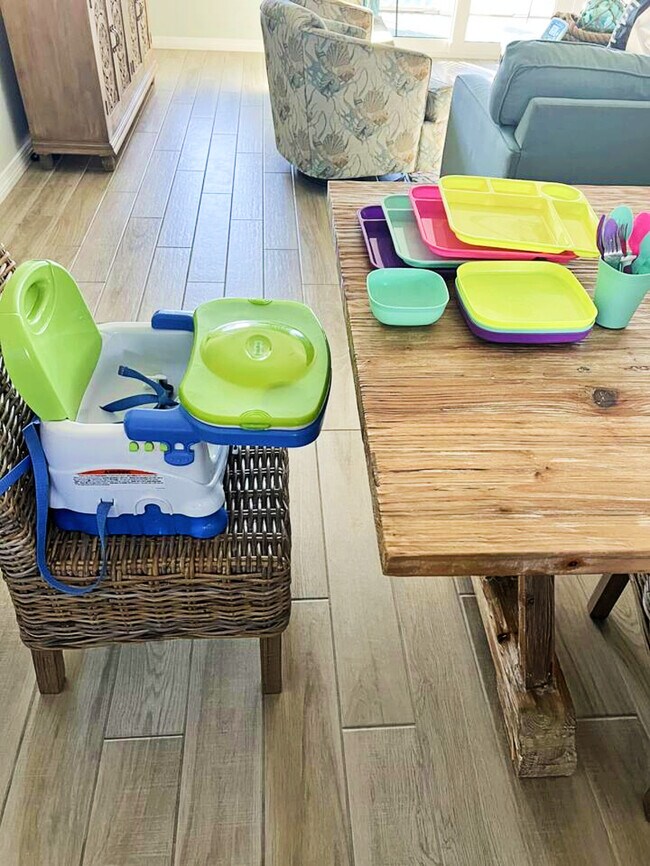 Building Photo - 14289 Beach Heather Ct