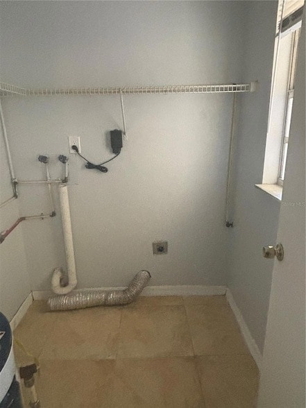 Building Photo - 327 Dundee Dr