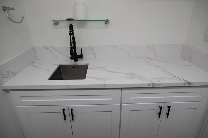 Building Photo - 12952 Gingerwood Ct