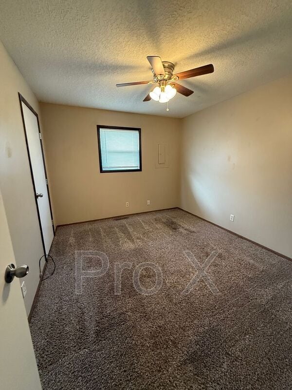 Building Photo - 2230 S Arizona Ave