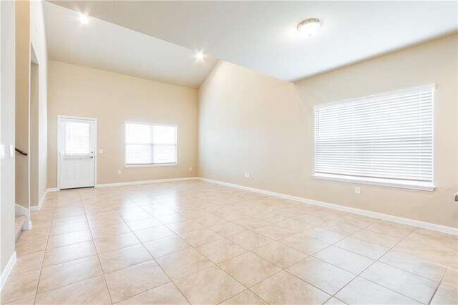 Building Photo - 6708 Bishop Pass