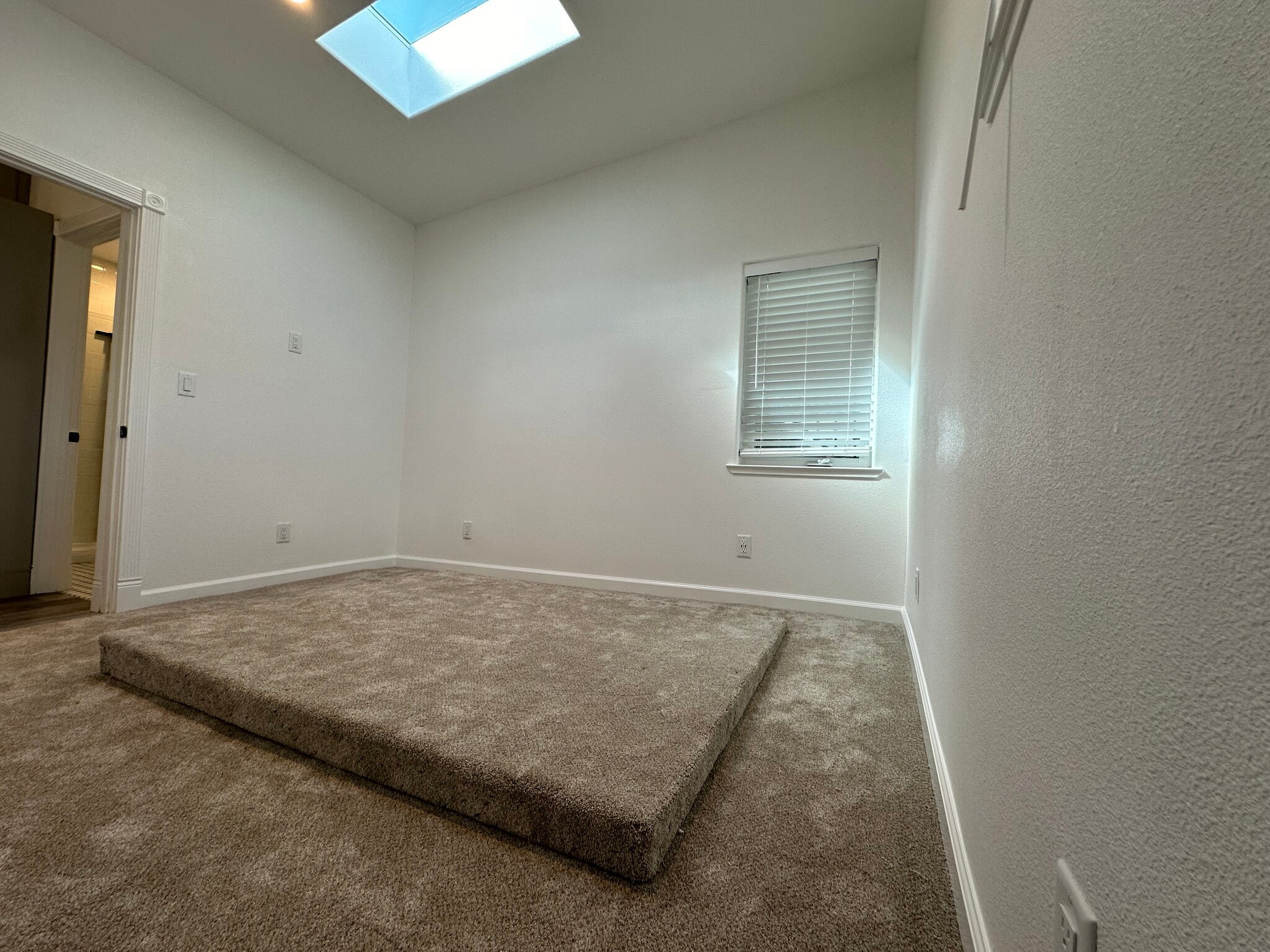 Building Photo - 124 Los Gatos Blvd