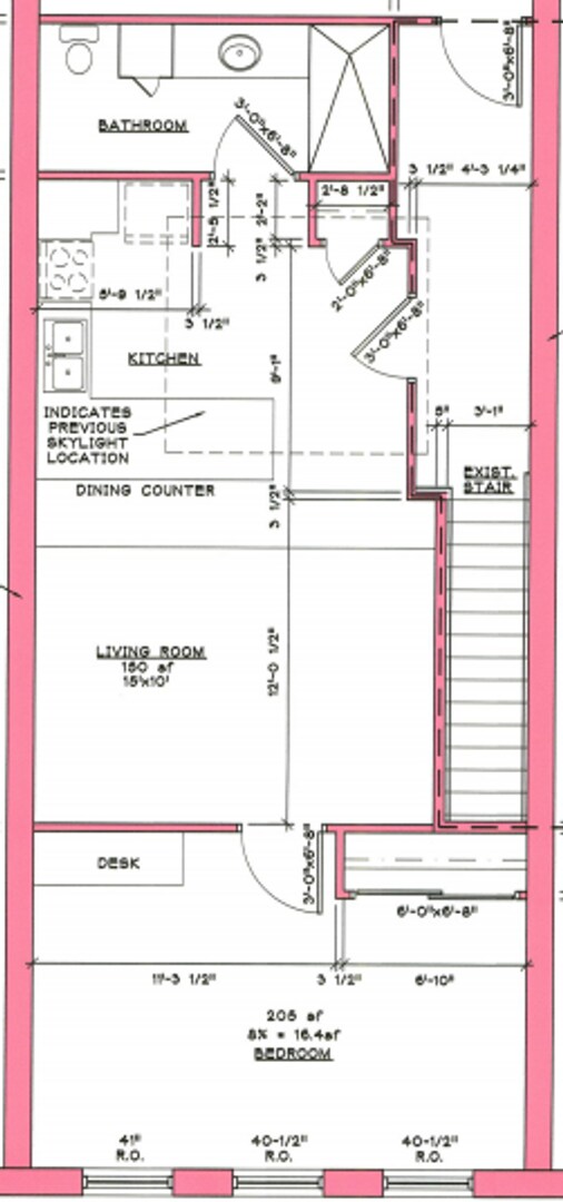 Building Photo - 125 E College Ave