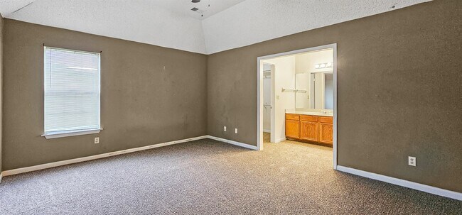 Building Photo - 7120 Wetherburn Cove