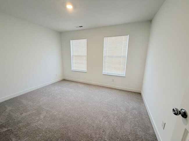 Building Photo - 7615 Marin Pkwy