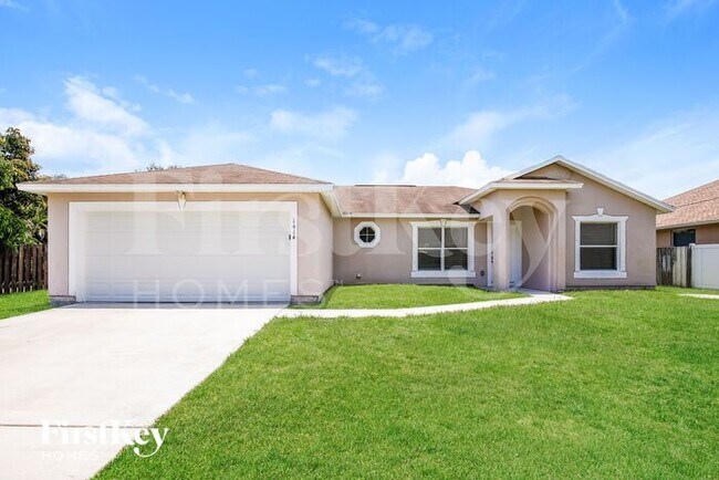 Primary Photo - 1414 SW Apache Ave