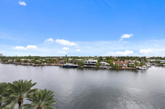 Building Photo - 20201 E Country Club Dr