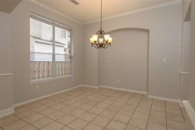 Building Photo - 58 S Plum Crest Cir