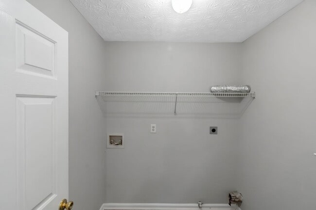 Building Photo - Beautiful 4BR Two-Story Home with Open Layout & Private Backyard!