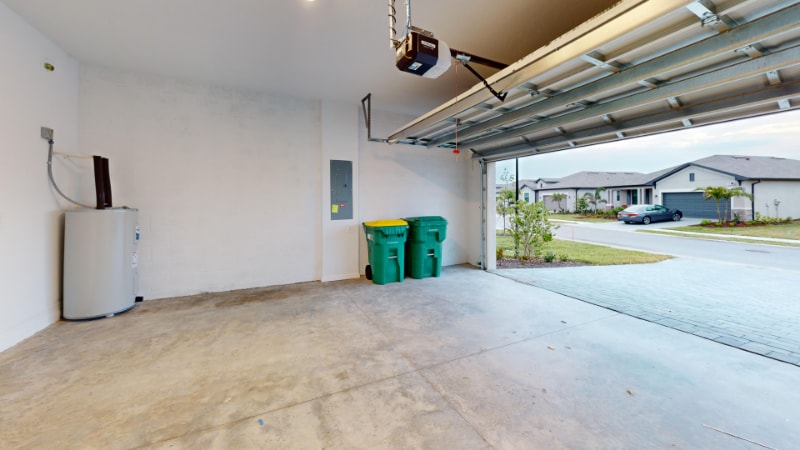 Building Photo - 1505 Saddlewood Cir