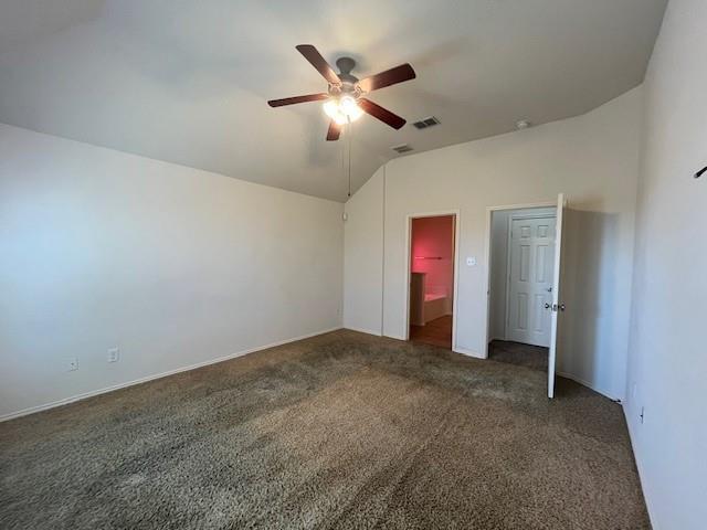 Building Photo - 3813 Gregory Dr