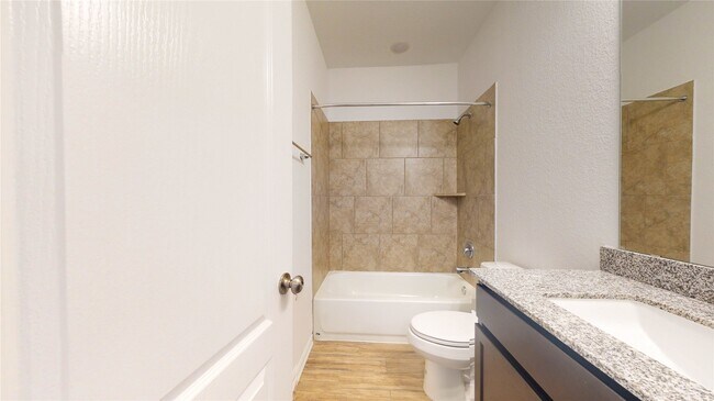 Building Photo - 31314 Whitfield Ct