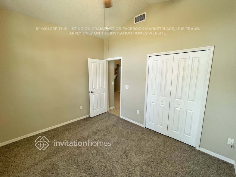 Building Photo - 29242 Birds Eye Dr