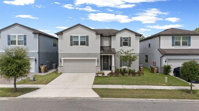 Building Photo - 2880 E Lake Pointe Dr