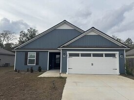 Building Photo - 216 Michaels Way