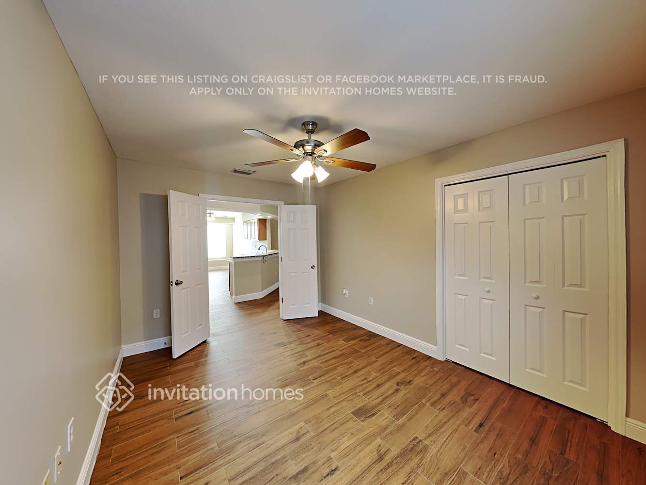 Building Photo - 1440 Baythorn Dr