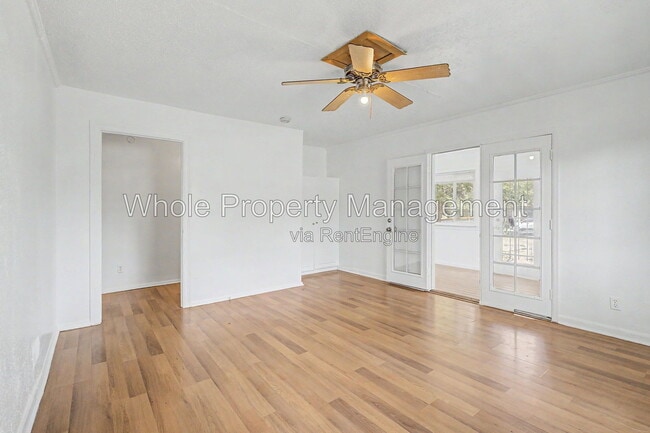 Building Photo - 5606 W 17th Ave