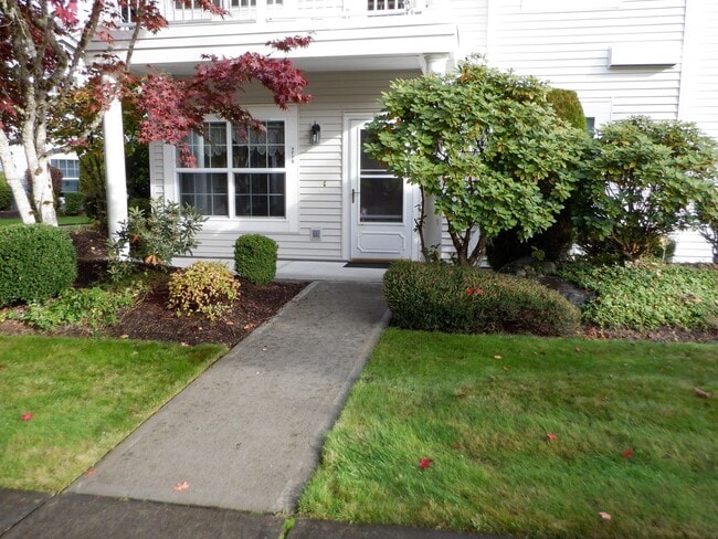 Primary Photo - 1770 Spencer Ct