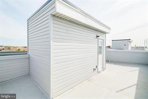 Building Photo - 1443 N 8th St