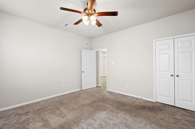 Building Photo - 13126 Dancing Reed Dr