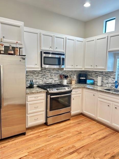 Building Photo - 2710 Hullsmith Dr