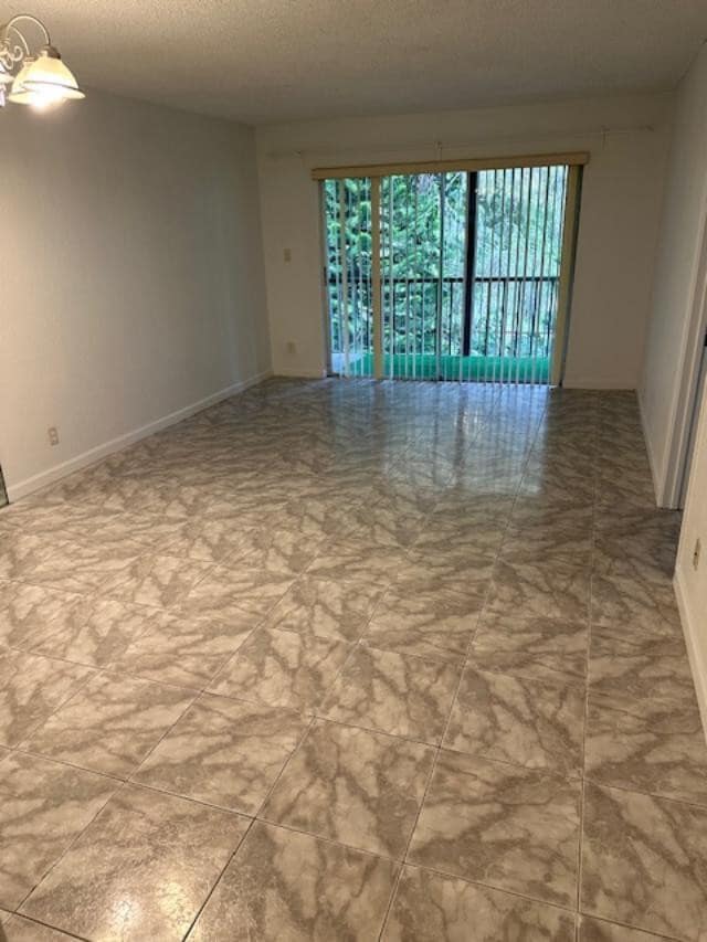 Building Photo - 7831 N Colony Cir