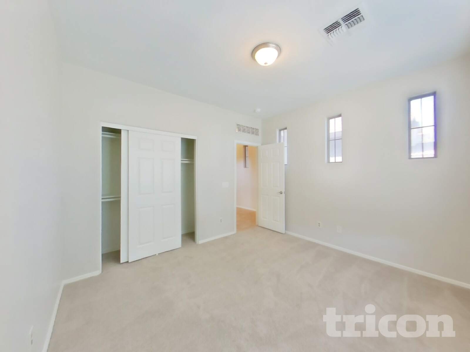 Building Photo - 43207 Lindgren Dr