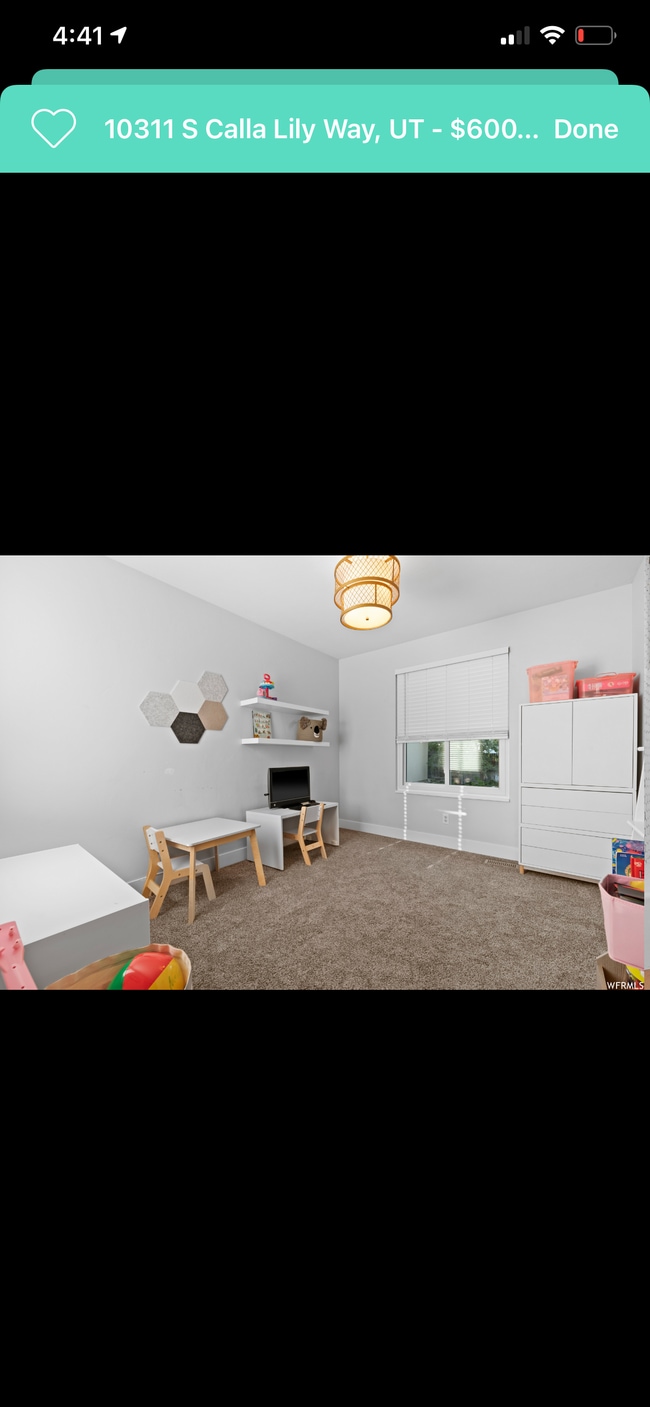 Building Photo - 10311 S Calla Lily Way