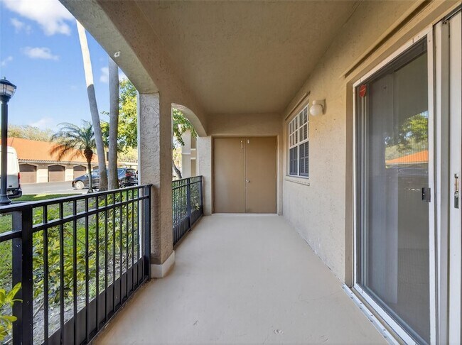 Building Photo - 11700 SW 1st St