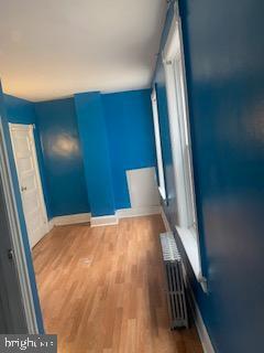 Building Photo - 68 Barnt Ave