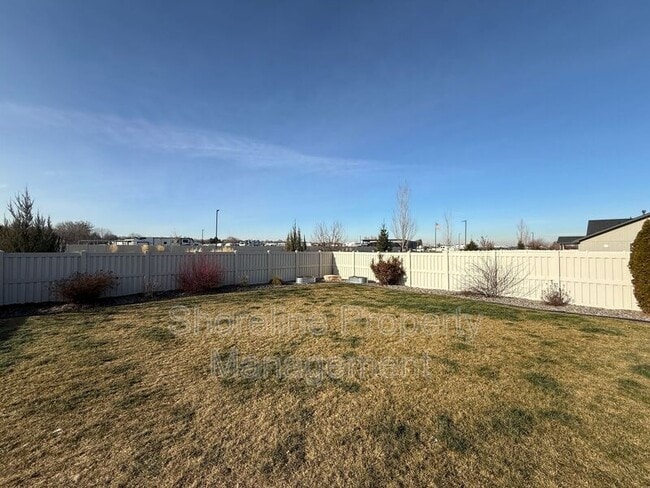 Building Photo - 101 N Voyage Ave