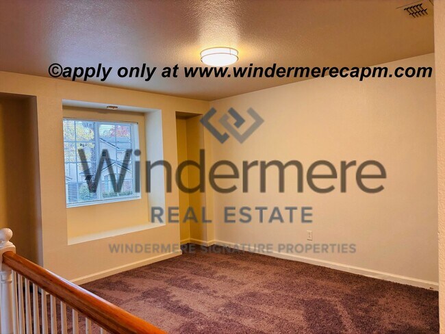 Building Photo - Bright & Spacious Two-Story home in Natomas Park!!