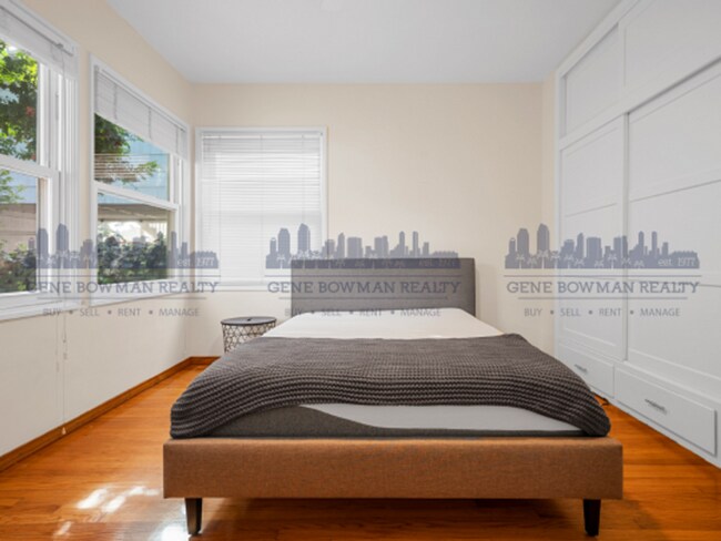 Building Photo - 6129 Pembroke Dr