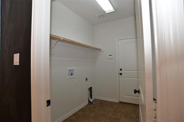 Building Photo - 213 Emerald Creek Dr