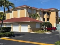 Building Photo - 1502 SW 50th St