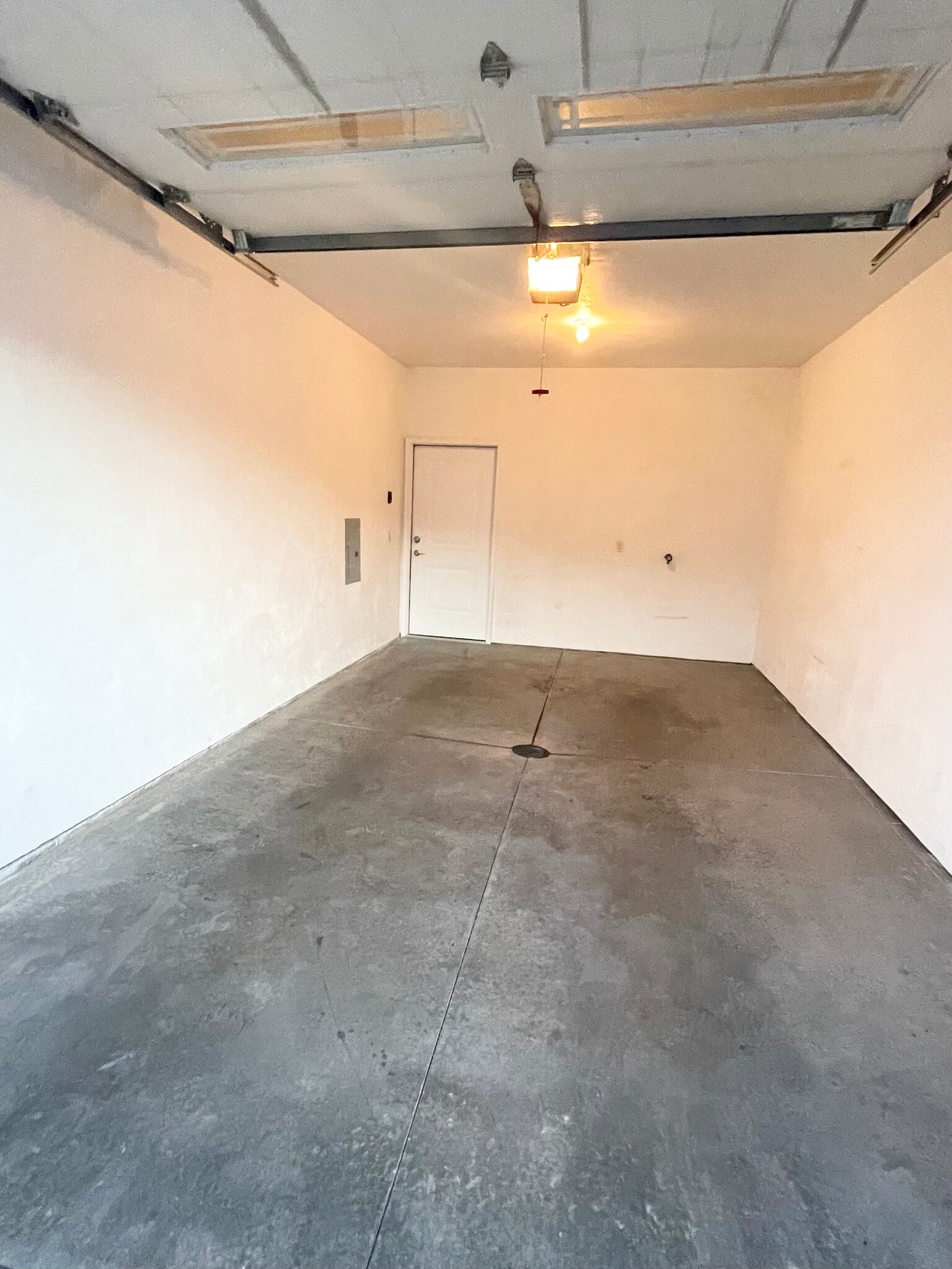 Building Photo - W6912 Sunnyvale Ln