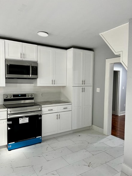 Building Photo - 1400 N 23rd St