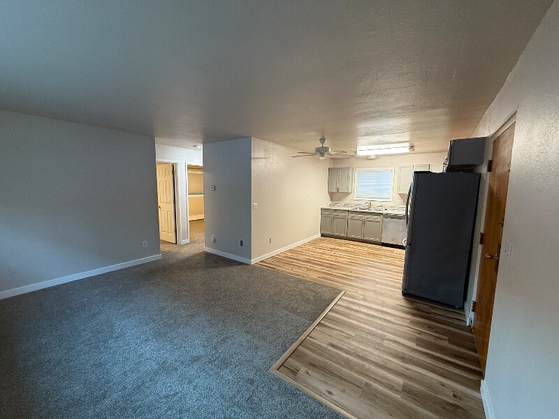 Building Photo - 533 Mumford St