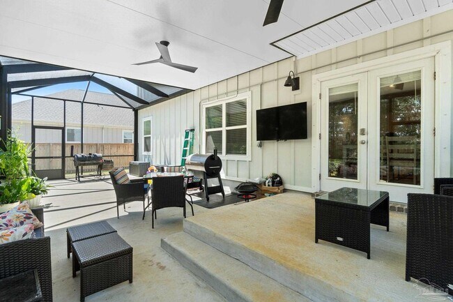 Building Photo - 6060 Rutherford Lp
