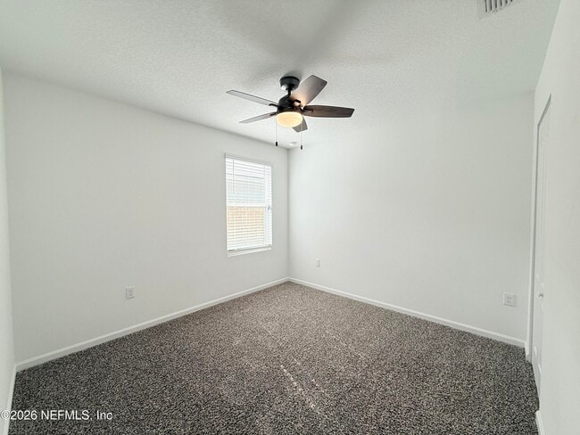 Building Photo - 12040 Grand Herring Wy