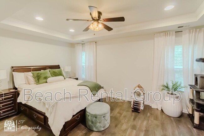 Building Photo - 177 Olde Towne Way