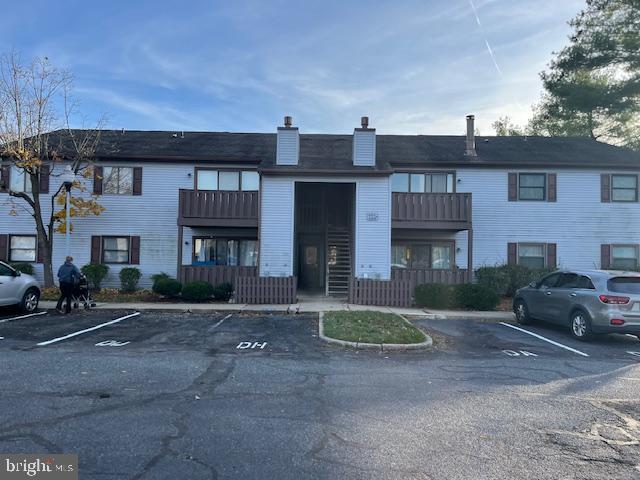 Building Photo - 607 Lindsey Ct