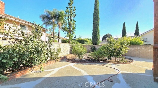 Building Photo - 12752 Castleford Ln