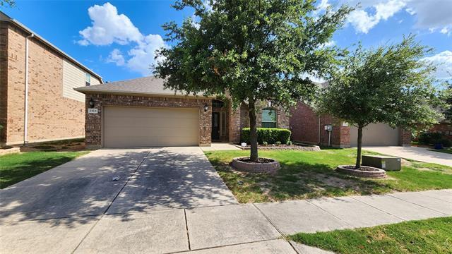 Building Photo - 3464 Twin Pines Dr