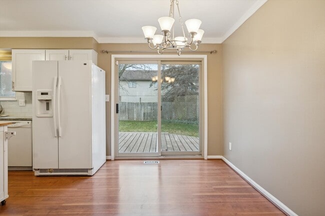 Building Photo - 4254 Halkirk Dr