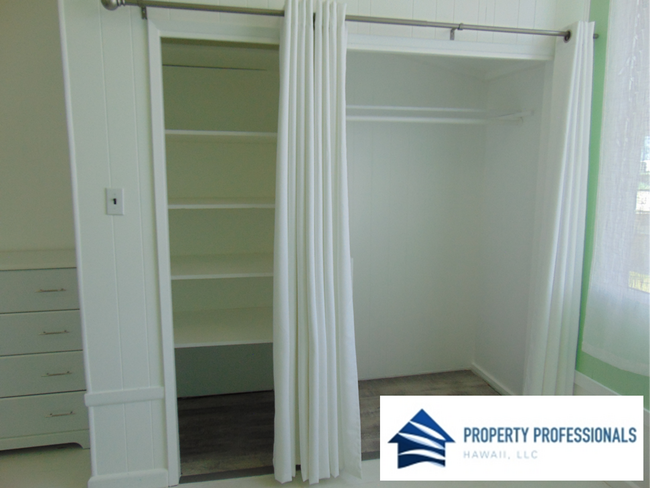 Building Photo - Live like you want with convenience