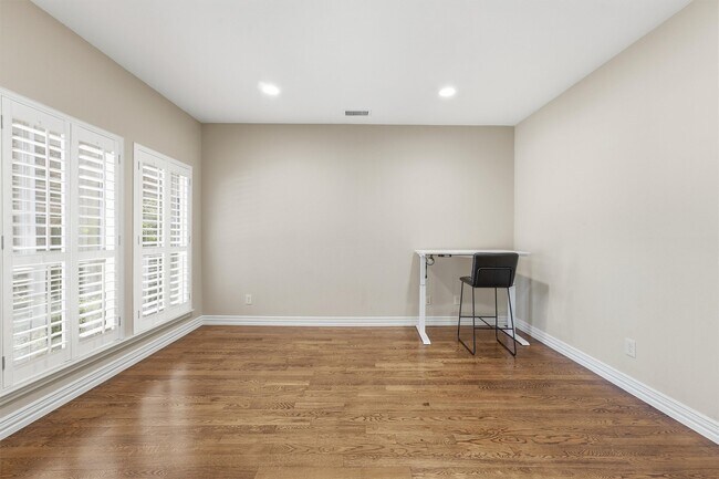 Building Photo - 5507 Opal Cove Ct
