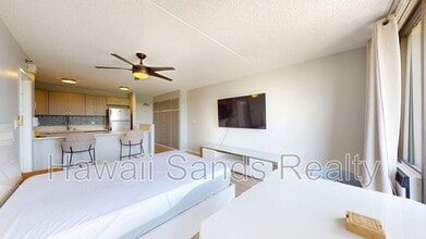 Building Photo - 98-402 Koauka Loop
